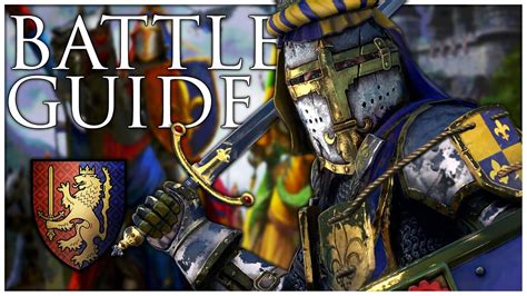 total war warhammer 3 bretonnia guide|bretonnia units tabletop.